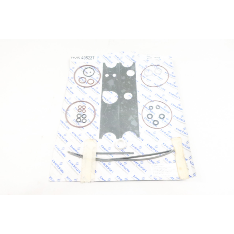 EMERSON E0100 001-454-27