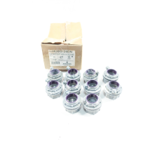 EMERSON HUBG125DN
