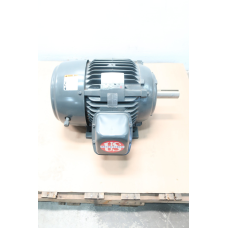 EMERSON H15E3E BM35