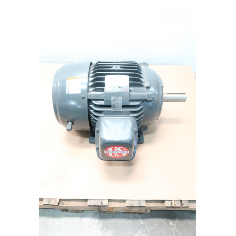 EMERSON H15E3E BM35