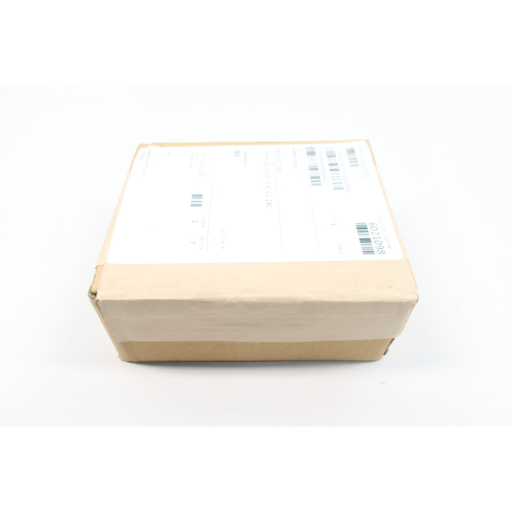 EMERSON 0306RT22BA11