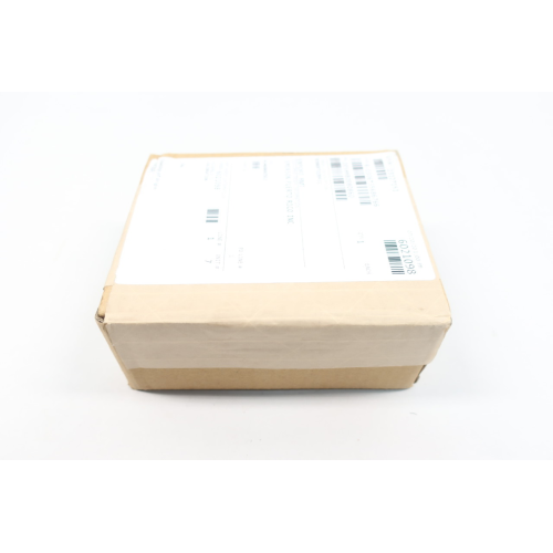 EMERSON 0306RT22BA11