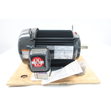 EMERSON U3E1DK