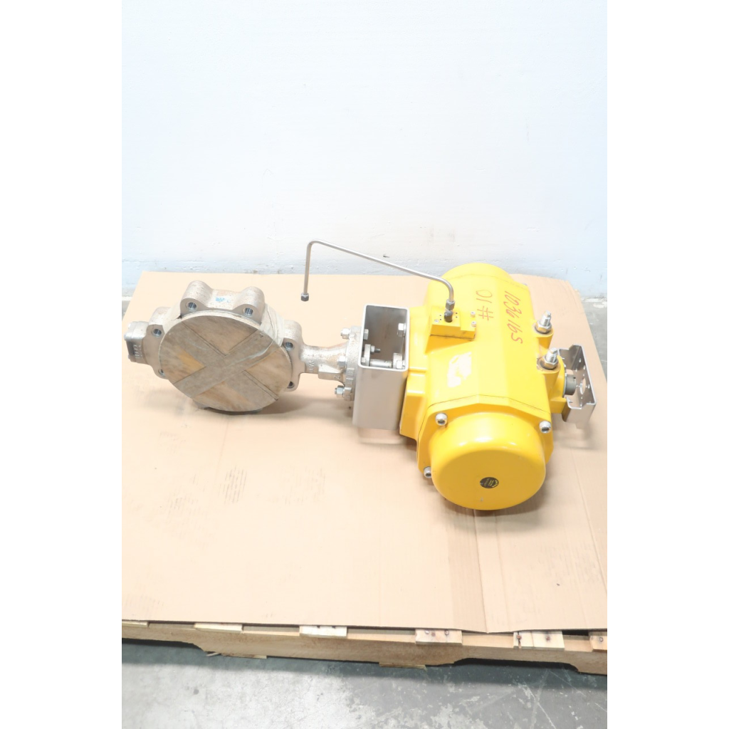 EMERSON V30KS-0200L3A1A8A1-SGS00Q5Y1G01B