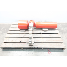 EMERSON V30KS-0250L3A1A8A1-SGS00Q5Y1G0IB
