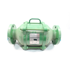 ENARDO 70803/D-AAF