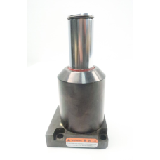 ENERPAC SLRD-351