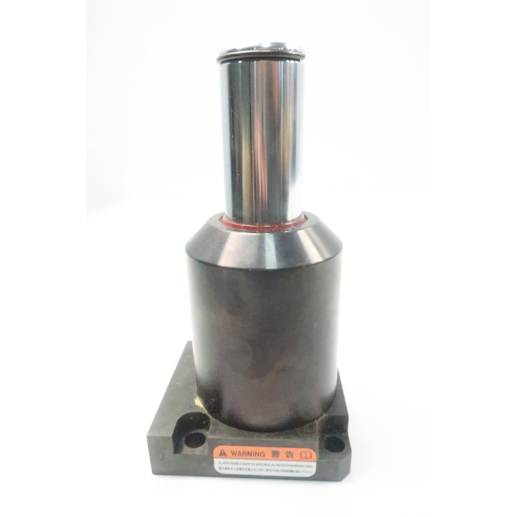 ENERPAC SLRD-351