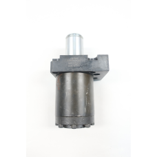 ENERPAC SURD201