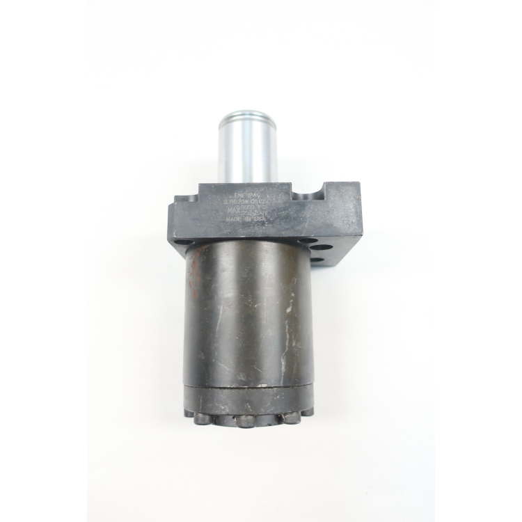 ENERPAC SURD201