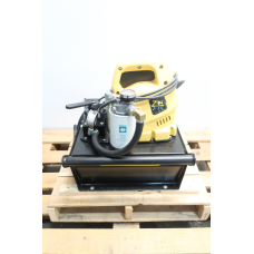 ENERPAC ZU4420JB-FG