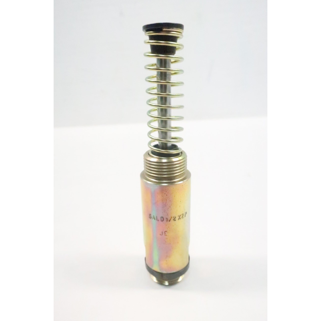 ENERTROLS SALD1/2X2-P