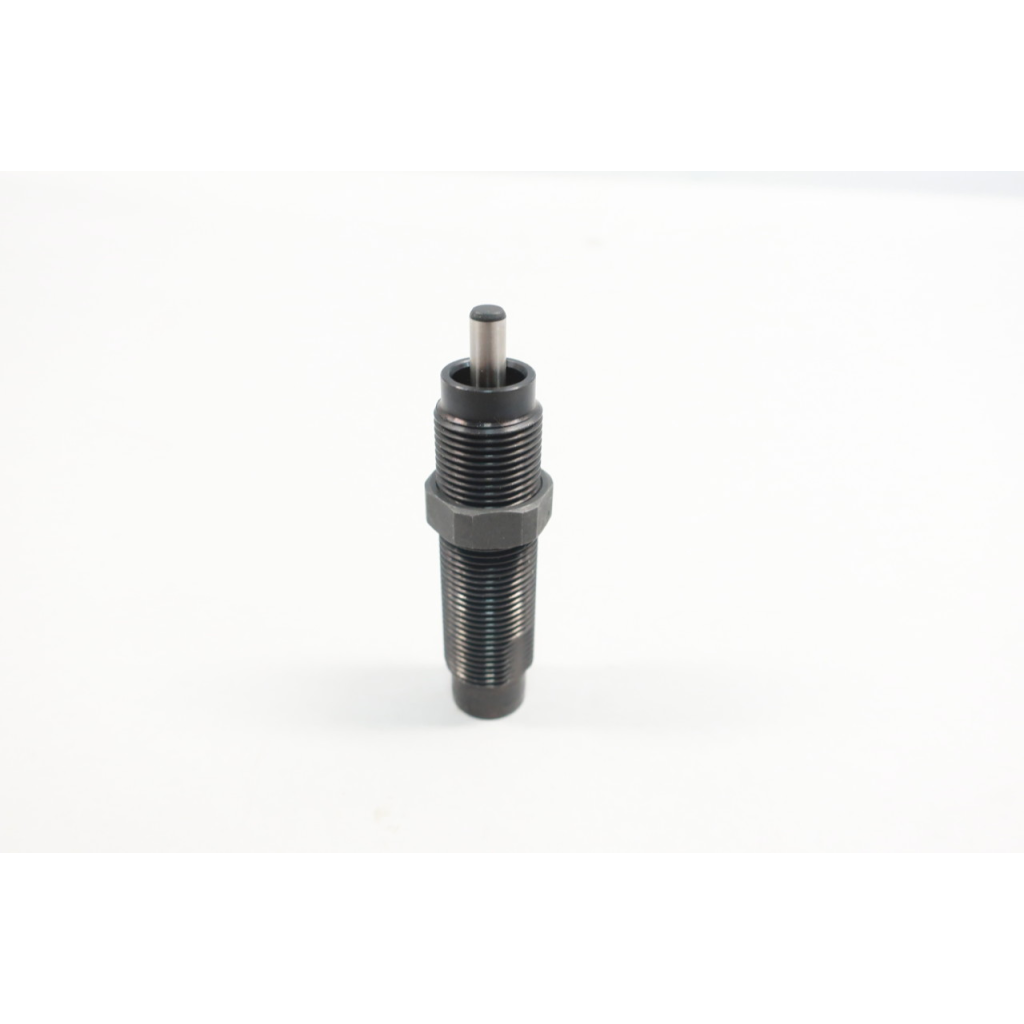 ENERTROLS SNALD 225M