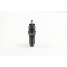 ENERTROLS SNALD 225M