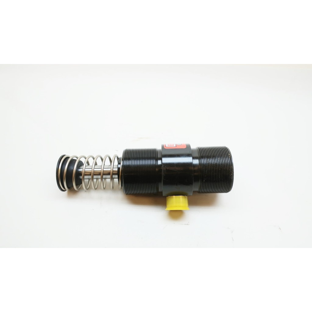 ENIDINE LROEM-2.0MX2