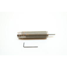ENIDINE OEM 1.0MF