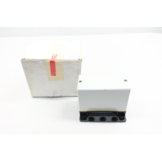 ENTRELEC TR-NW 012476600