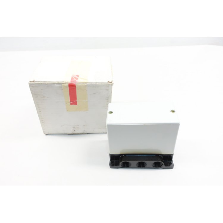 ENTRELEC TR-NW 012476600
