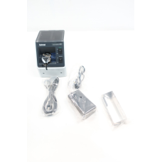 ENTRUST FK-540
