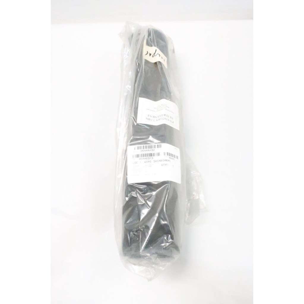 ENVIRONMENTAL COMPLIANCE TECHNOLOGIES 83921 CC2-340