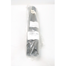 ENVIRONMENTAL COMPLIANCE TECHNOLOGIES 83921 CC2-340