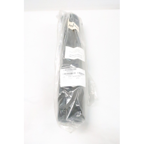 ENVIRONMENTAL COMPLIANCE TECHNOLOGIES 83921 CC2-340 ENVIRONMENTAL COMPLIANCE TECHNOLOGIES 83921 CC2-340