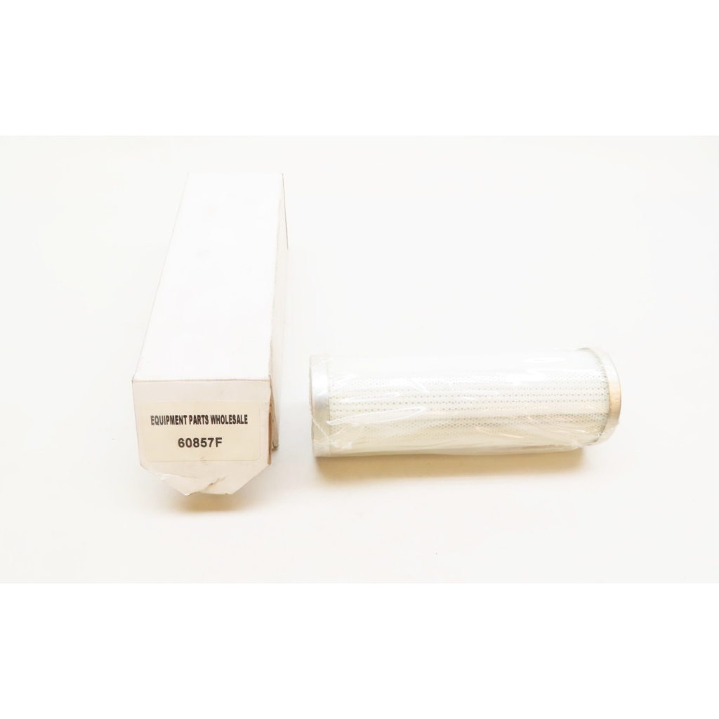 EQUIPMENT PARTS 60857F