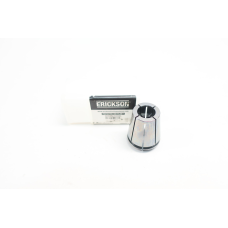 ERICKSON 32ERTC037