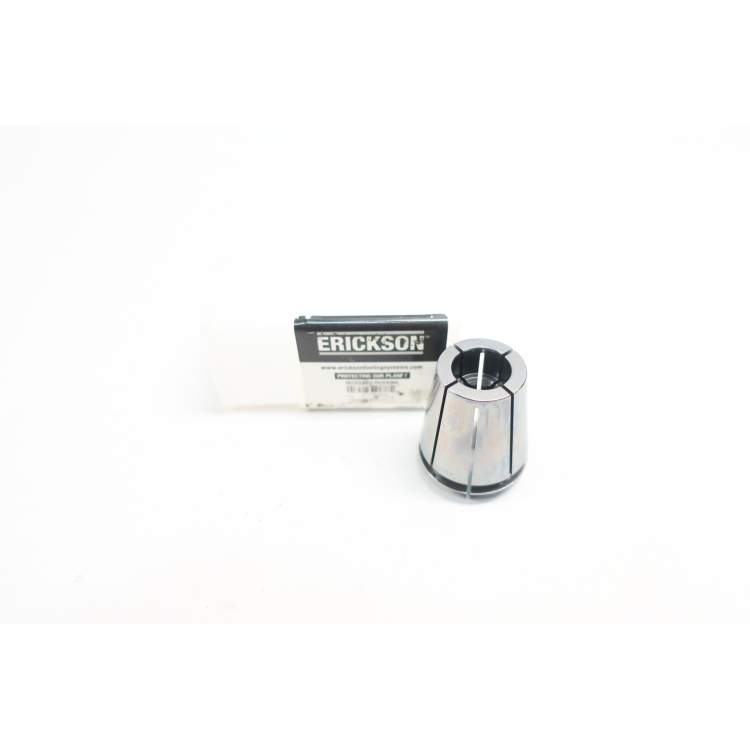 ERICKSON 32ERTC037