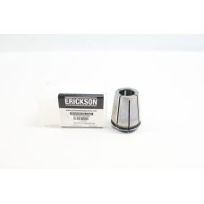 ERICKSON 32ERTC080062M