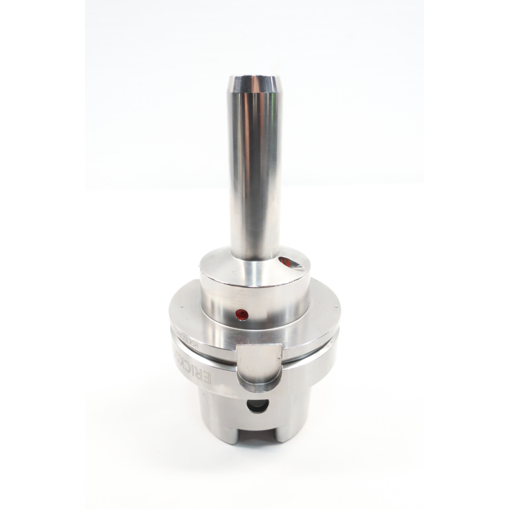 ERICKSON HSK100AHC08150M