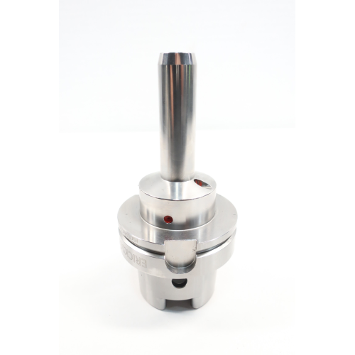 ERICKSON HSK100AHC08150M ERICKSON HSK100AHC08150M