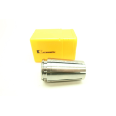 ERICKSON 100TG0938