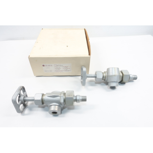 ERNST E-303-H 64958-300