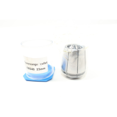 ERS40 23MM Tool Collet 23mm