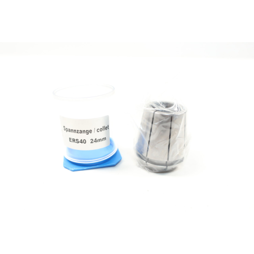 ERS40 Tool Collet 24mm