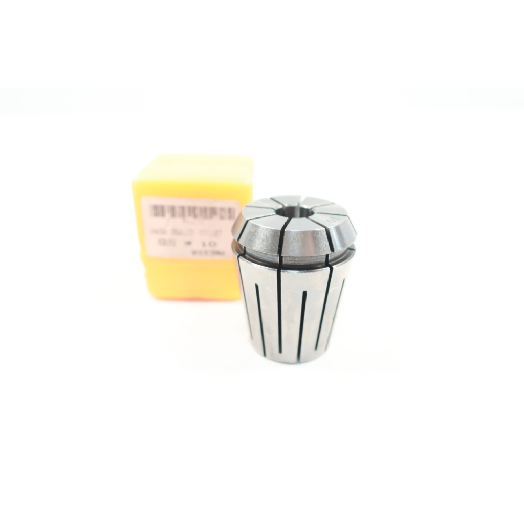 ER32 338328 Sealed Collet 10mm
