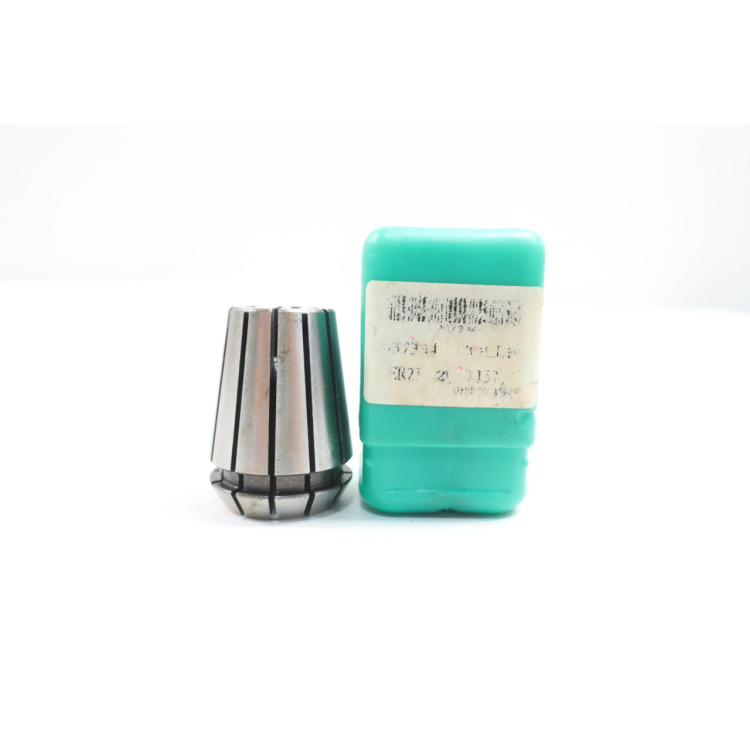 ER25 1/8in Collet