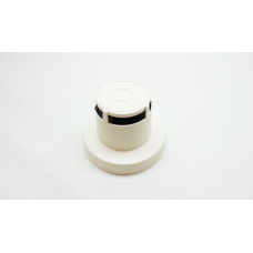 ESL 601U