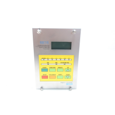 ESTIC TNA1-CU20C