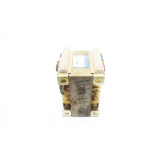 ES GB 12713 D