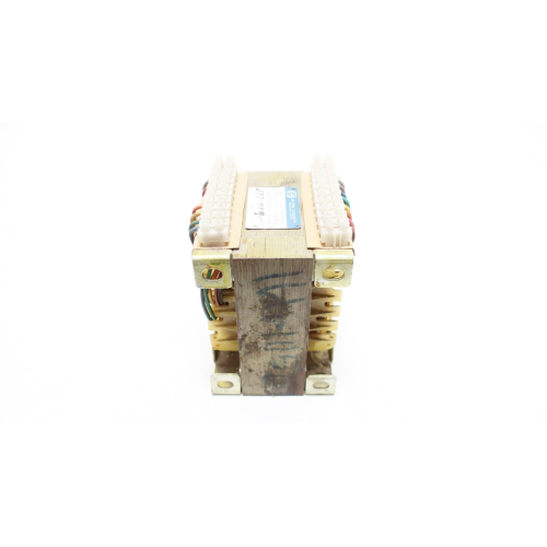 ES GB 12713 D