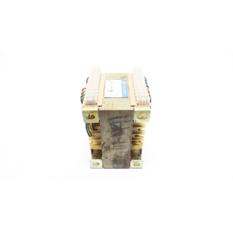 ES GB 12713 D
