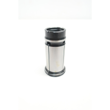 ETM SC 1-1/4 SPR 1/2