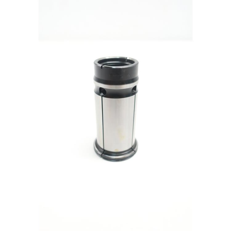ETM SC 1-1/4 SPR 1/2