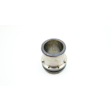 ETP ETP-60