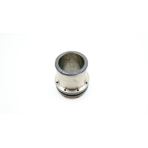 ETP ETP-60