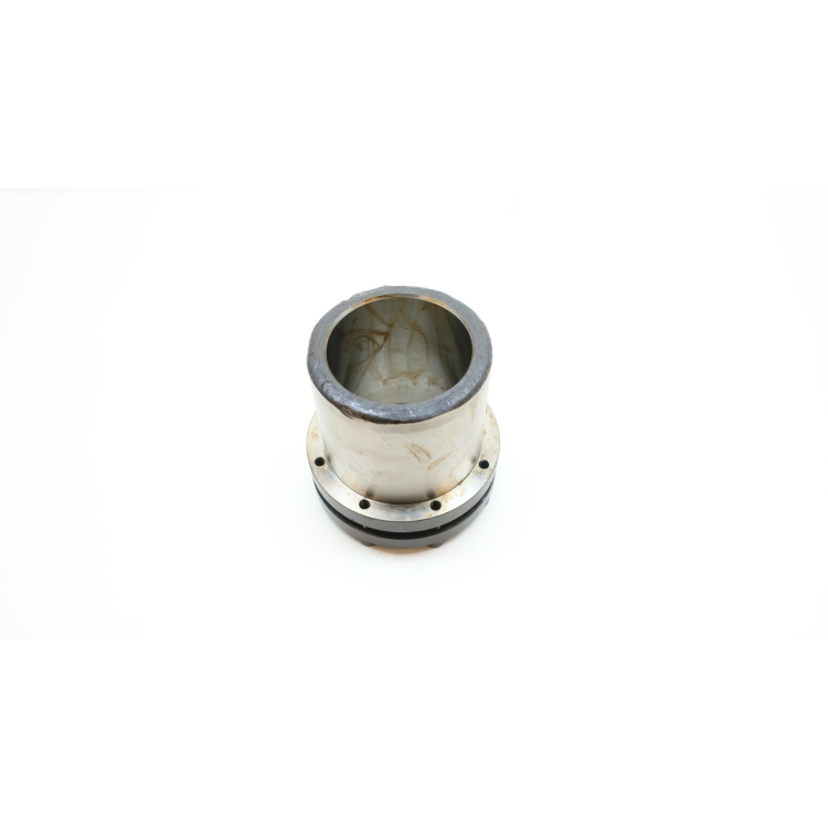 ETP ETP-60