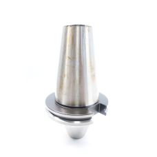 ETP HG-20/CAT50 Hydraulic Tool Holder