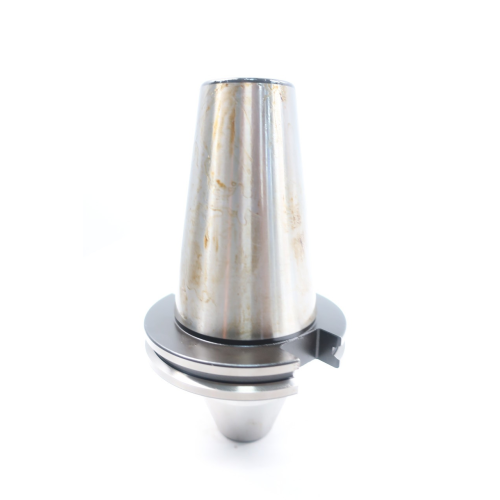 ETP HG-20/CAT50 Hydraulic Tool Holder